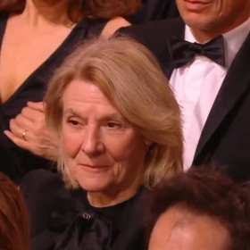 “Dites donc Catherine, vous n’en avez pas marre de sacrifier la culture ?” : à peine nommée, la nouvelle ministre de la culture interpellée aux César 2026