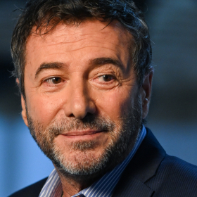 Sophie Davant blessée par son éviction ? Bernard Montiel brise enfin le silence