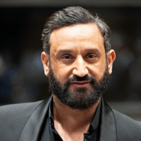 Retour d'Intervilles : Hanouna saisit l'occasion pour clasher Nagui en direct