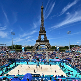 Voici combien ont coûté les Jeux Olympiques de Paris 2024 selon la Cour des Comptes