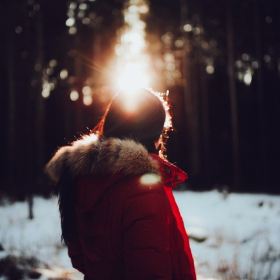 Ce froid qui s’installe : jusqu’à quand la France va-t-elle grelotter ?