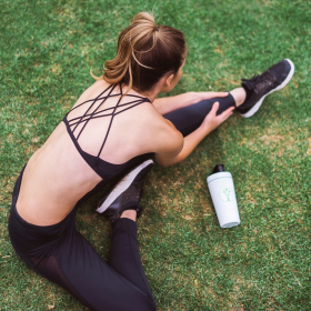 4 choses à changer si vous ne voyez pas de résultats avec le sport