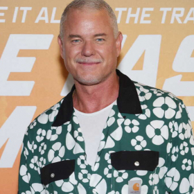 Mort d’Eric Dane : ces accusations explosives de harcèlement qui refont surface après son départ de Grey’s Anatomy