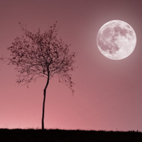 « Tu ne peux pas deviner ce que je ressens » : cette pleine lune du 2 avril 2026 pourrait provoquer de gros malentendus