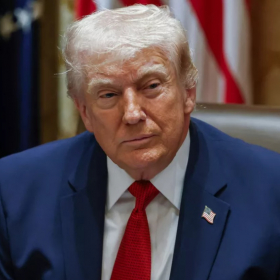 “Comment va sa femme ?” : la pique de Donald Trump qui place le prince Harry au cœur d’une nouvelle polémique