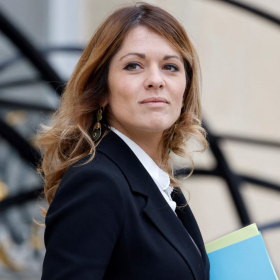 Crise agricole : le gouvernement « ne tolérera plus de nouveaux blocages », un avertissement qui change la donne avant Noël