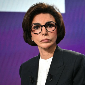 “Il a accéléré l’échec” : Rachida Dati règle ses comptes avec Gabriel Attal après sa défaite à Paris