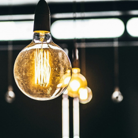 Électricité : pourquoi 1,7 million de factures vont augmenter en août