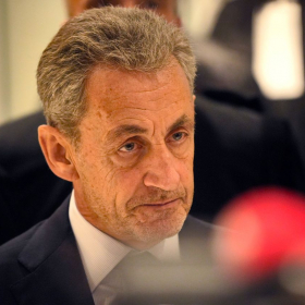 Ce que Nicolas Sarkozy annonçait comme inévitable pour Macron… et qui n’est jamais arrivé