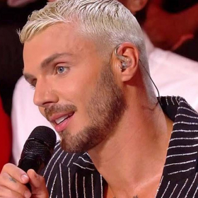 Star Academy : "Si les gens réalisent…", la réponse du professeur Jonathan Jenvrin aux accusations de triche