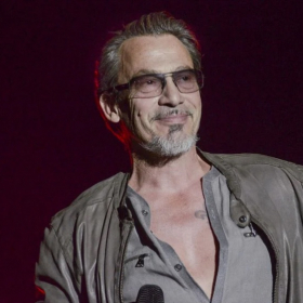 Cambriolage chez Florent Pagny : ce que l’on sait vraiment des objets volés à Montfort-l’Amaury