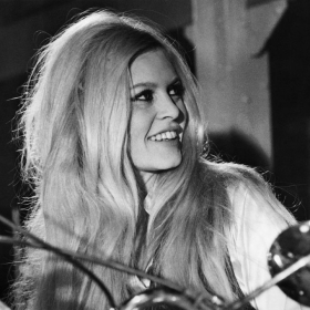 Avec la mort de Brigitte Bardot, c’est toute une époque qui s’éteint