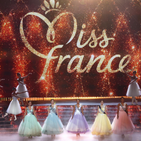 Miss France 2026 : la règle secrète que les finalistes redoutent le plus