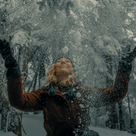 Ce froid qui s’installe partout : 66 départements sous vigilance jaune ce mercredi, la France retient son souffle