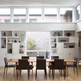 7 façons toutes simples d'appliquer les principes du Feng Shui chez vous