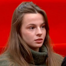 "Super !" : la réponse d’Anouk qui a pris tout le monde de court face à Yann Barthès