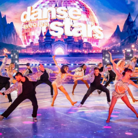 Star Academy : cette coach adorée des élèves va créer la surprise sur le parquet de Danse avec les stars