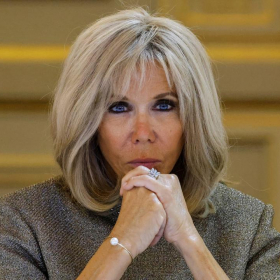 Brigitte Macron victime "d’attaques dégueulasses" : cette ministre dénonce un cyberharcèlement honteux