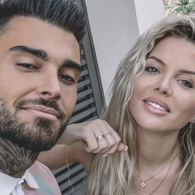 Jessica Thivenin et Thibault Garcia divorcés : voici le montant de l'immense fortune qu'ils vont devoir se partager
