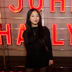 À Saint-Barthélemy, ce détail sur Jade Hallyday et Aaron Thomas ne passe pas inaperçu