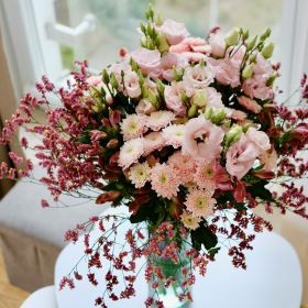 Horoscope 14 février 2026 : cette situation pourrait créer un malaise inattendu autour de vous