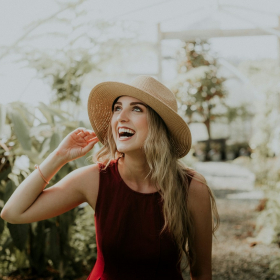 10 points communs que partagent toutes les personnes inoubliables