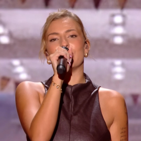 Star Academy : le poids énorme porté par Léa avant la finale, “je me demandais si j’allais bien”