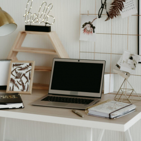 5 conseils pour bien organiser votre semaine et optimiser au mieux votre temps
