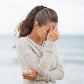 2 moyens faciles et efficaces pour être moins stressé