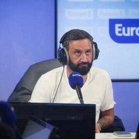Tout beau, tout 9 : chroniqueurs, date, chaîne… les secrets du retour de Cyril Hanouna