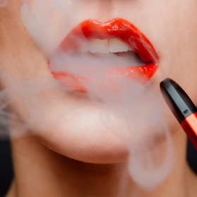 Chaque cigarette vous fait perdre 20 minutes d’espérance de vie selon une étude britannique