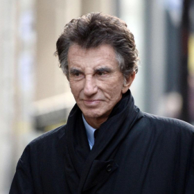 « Abominable campagne de calomnie » : Jack Lang sort du silence et règle ses comptes dans une lettre explosive