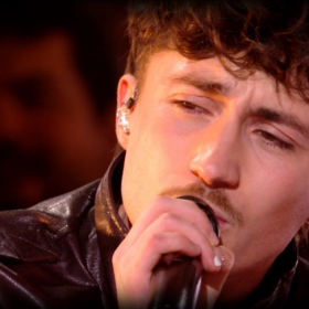 L’après-Léo : pourquoi son élimination change complètement l’équilibre de la Star Academy