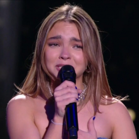 "On n’en parle jamais" : Mélissa révèle ce que la Star Academy lui a vraiment coûté