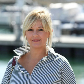 Après les accusations de Flavie Flament contre Patrick Bruel, plusieurs stars affichent publiquement leur soutien
