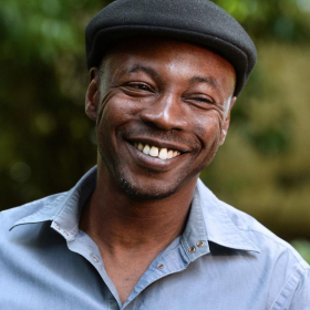 "Il est trop fort" : MC Solaar avoue qu'il est jaloux et s’incline devant le talent de ce rappeur