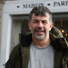 Stéphane Plaza promet « une rentrée intense » malgré sa condamnation