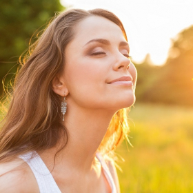 On connaît le secret de la jeunesse éternelle, et il est totalement naturel