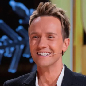 "On ne s’attendait pas à ça" : le départ de Joël a bouleversé les téléspectateurs et le plateau