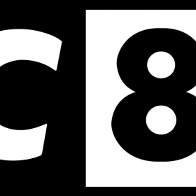 Un retour tant attendu après la fin de TPMP : cette émission emblématique de C8 renaît sur TMC
