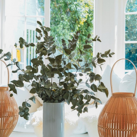 8 conseils déco parfaits pour faire paraître une pièce beaucoup plus grande