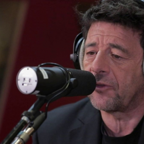 1992, 2010, 2019… cette chronologie troublante des témoignages visant Patrick Bruel