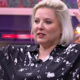 Ce que la maladie de Marlène Schaff change pour la Star Academy