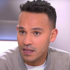 “Je sais que ça l’intéresse” : cette révélation sur Mohamed Bouhafsi qui intrigue jusqu’à Marseille