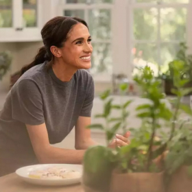 Meghan Markle sous le feu des critiques : sa décision jugée « sans queue ni tête » fait scandale