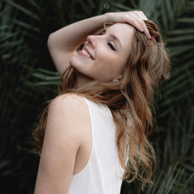 Cuir chevelu irrité : comment apaiser durablement un cuir chevelu sensible et réactif ?