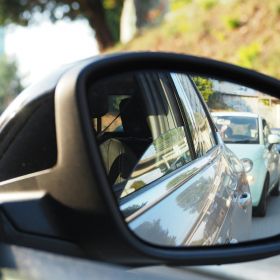 Vacances de Noël : cette alerte de Bison futé qui inquiète déjà des millions d’automobilistes
