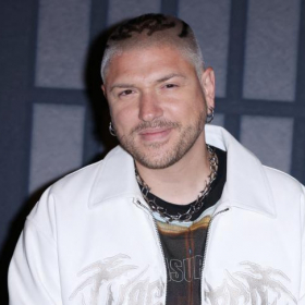 Star Academy : pourquoi Mosimann n’a jamais voulu parler d’argent pendant des années