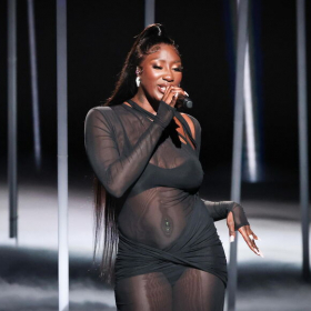 "On pense souvent que je suis hautaine mais…" : Aya Nakamura dément clairement ce que beaucoup pensent