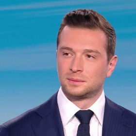 “Je ne le tolérerai pas” : la mise en garde de Jordan Bardella qui change tout sur sa vie privée